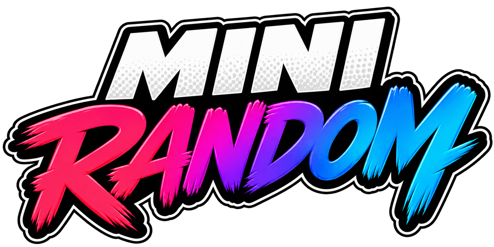 Mini Random