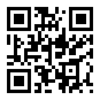 QR minirandom.qrk.ar